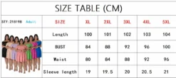 Plus Size Summer Women's Off Shoulder Short Sleeve Casual Swing Dress 29 Plus Size Summer Women's Off Shoulder Short Sleeve Casual Swing Dress -Plus Size Dresses Shop 5caa04f719f92e94