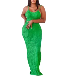 Plus Size Women Summer Sexy Slip Dress 10 Plus Size Women Summer Sexy Slip Dress -Plus Size Dresses Shop 5fcbfcfab99c0e2a