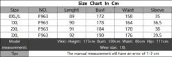 Plus Size Women's Cardigan Sexy See-Through Lace Shirt Drawstring Lace-Up Slim Waist Sun Protective Cover Up -Plus Size Dresses Shop 61f3a14317cd43d5