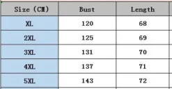 Plus Size Autumn Solid Color Long Sleeve Zipper V-Neck Loose Top Women's Clothing