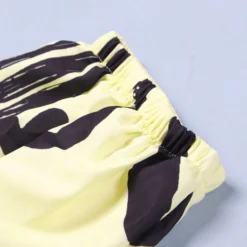 Sexy Casual Print Off Shoulder Plus Size Jumpsuit -Plus Size Dresses Shop 626a9f13bc832554