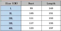 Plus Size Women V Neck Short Sleeve Solid Long Dress 10 Plus Size Women V Neck Short Sleeve Solid Long Dress -Plus Size Dresses Shop 635bc6e7c13ac14e