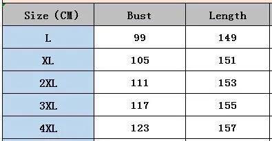 Plus Size Women V Neck Short Sleeve Solid Long Dress 5 Plus Size Women V Neck Short Sleeve Solid Long Dress - Image 3