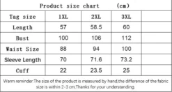 Plus Size Women's Lace-Up Pleated Hollow Long Sleeve T-Shirt Sexy Chic Top