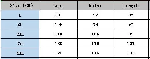 Plus Size Women Houndstooth Print Button Short Sleeve Round Neck Dress 4 Plus Size Women Houndstooth Print Button Short Sleeve Round Neck Dress - Image 2