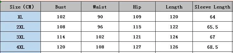 Women V-neck Puff Long-sleeved Loose Slit Dress 9 Women V-neck Puff Long-sleeved Loose Slit Dress - Image 7