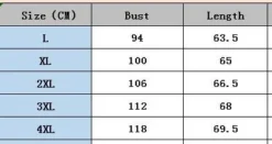 Plus Size Women Sexy See-Through Long Sleeve Cutout BeadedTop