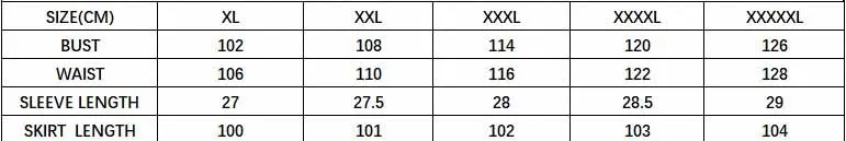 Summer Sexy Solid Round Neck Cutout Short Sleeve Plus Size Women Clothes Fashion Casual Dress 16 Summer Sexy Solid Round Neck Cutout Short Sleeve Plus Size Women Clothes Fashion Casual Dress - Image 14