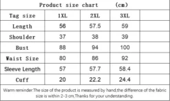 Plus Size Women's Contrast Color Knitting Shirt Autumn And Winter Basic Chic Solid Color Turtleneck Ribbed Top -Plus Size Dresses Shop 6a4beadb00b4abb4