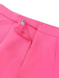 Women Sexy Bodycon Skirt -Plus Size Dresses Shop 6a54e7a32dedfaa0