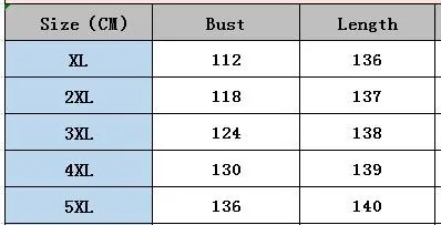 Plus Size Slim Waist Chic Sexy Swing Dress With Belt 4 Plus Size Slim Waist Chic Sexy Swing Dress With Belt - Image 2