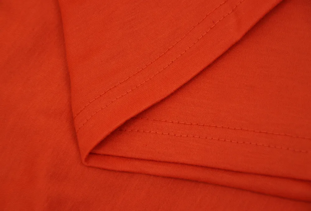 Women's Fashion Letter Ruber Print Solid Round Neck Short Sleeve Shorts Casual Women's Tracksuit 13 Women's Fashion Letter Ruber Print Solid Round Neck Short Sleeve Shorts Casual Women's Tracksuit - Image 11