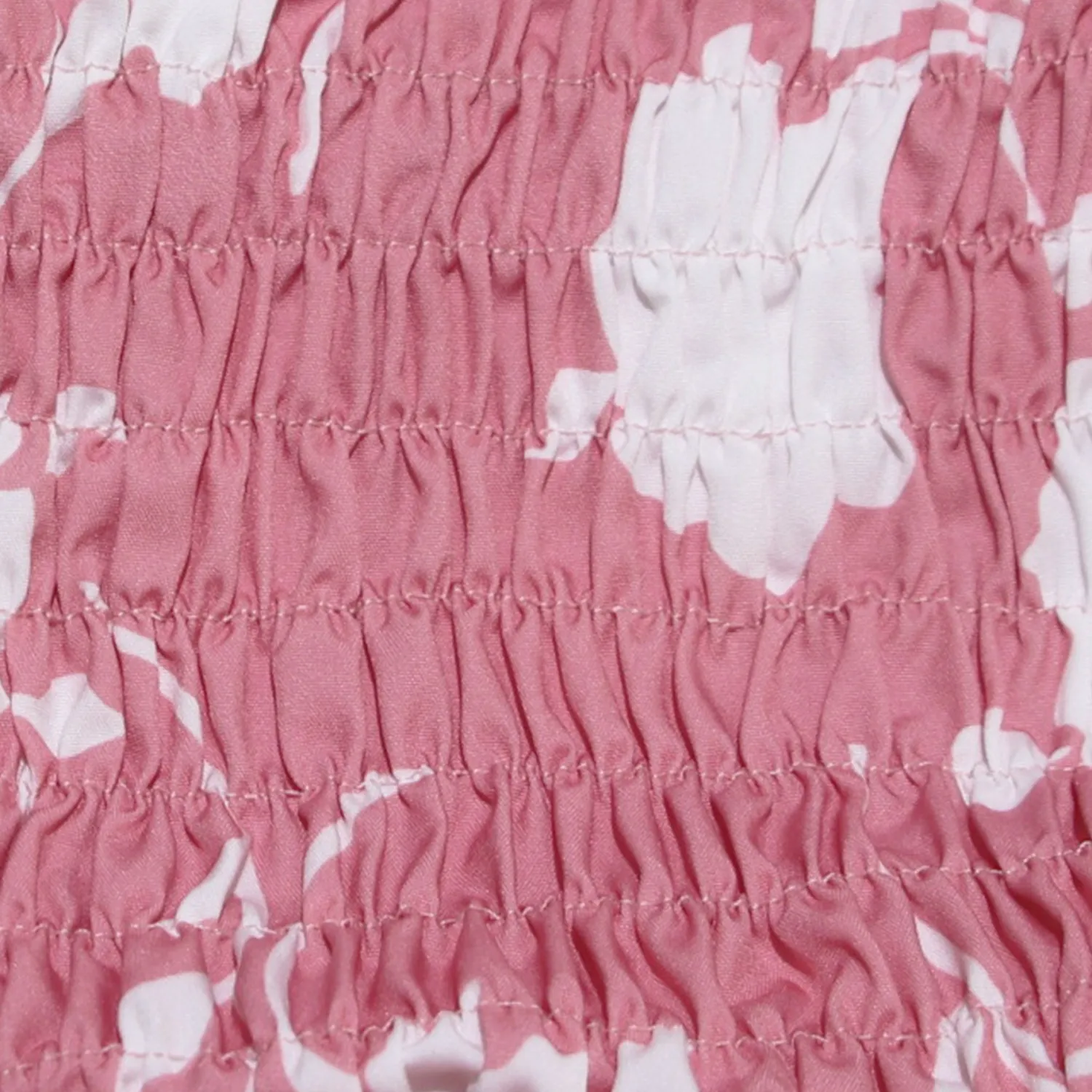 Women's Lace-Up Printed Two-Piece Suit Wide Leg Pants Plus Size 21 Women's Lace-Up Printed Two-Piece Suit Wide Leg Pants Plus Size - Image 19