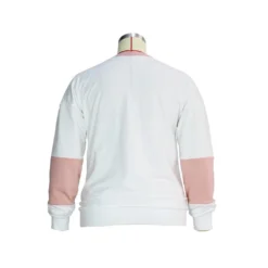 Plus Size Women'S Spring Fall V-Neck Fashion T-Shirt Letter Print Slim Fit Top -Plus Size Dresses Shop 6b5d1d38a02ae870