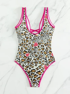 Plus Size One Piece Swimsuit -Plus Size Dresses Shop 6c052f8a99589be3