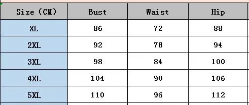 Polka Dot Print Ruffled Two Piece Plus Size Swimsuit 8 Polka Dot Print Ruffled Two Piece Plus Size Swimsuit - Image 6