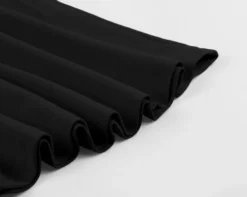 Plus Size Women Loose Turndown Collar Short Sleeve Button Dress 34 Plus Size Women Loose Turndown Collar Short Sleeve Button Dress -Plus Size Dresses Shop 6d3706db2e47d4ab