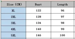 Tie Dye Printed Ruffle Short Sleeve Plus Size Dress 9 Tie Dye Printed Ruffle Short Sleeve Plus Size Dress -Plus Size Dresses Shop 6e21b9e21255d2c4