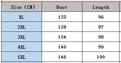 Tie Dye Printed Ruffle Short Sleeve Plus Size Dress 5 Tie Dye Printed Ruffle Short Sleeve Plus Size Dress - Image 3