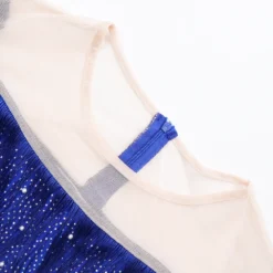 Women's Fashion Career Chic African Plus Size Dress 32 Women's Fashion Career Chic African Plus Size Dress -Plus Size Dresses Shop 6ea20cefb9a7b148