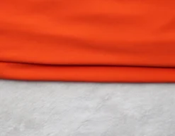 Summer Solid Color Round Neck Ladies T-Shirt Plus Size Irregular Long Sleeve Top -Plus Size Dresses Shop 6ee02898c4f3726a 1