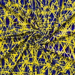 Plus Size Women Fall Off Shoulder Long Sleeve Dress With Belt 37 Plus Size Women Fall Off Shoulder Long Sleeve Dress With Belt -Plus Size Dresses Shop 6f958e8c189bac53