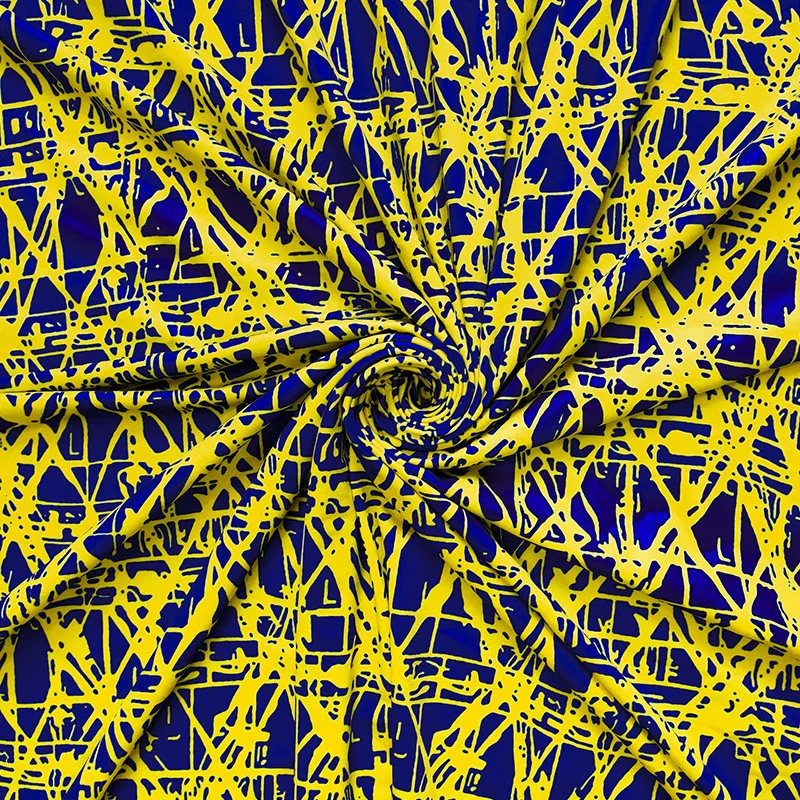 Plus Size Women Fall Off Shoulder Long Sleeve Dress With Belt 18 Plus Size Women Fall Off Shoulder Long Sleeve Dress With Belt - Image 16