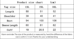 Plus Size Women Square Neck Solid Basic Irregular Top -Plus Size Dresses Shop 711edda86106f45f