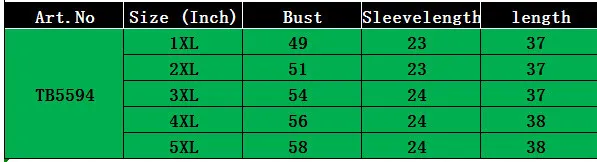 Plus Size Women Casual Loose Print Hoodie Dress 8 Plus Size Women Casual Loose Print Hoodie Dress - Image 6