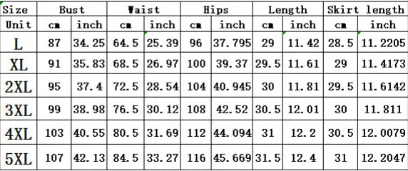 Women's Fashion Casual Sexy Letter Print Two-Piece Set 17 Women's Fashion Casual Sexy Letter Print Two-Piece Set - Image 15