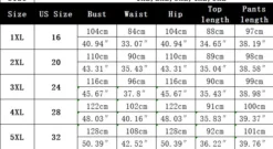 Women Sexy Off-Shoulder Casual Print Top And Pants Two-Piece Set 14 Women Sexy Off-Shoulder Casual Print Top And Pants Two-Piece Set -Plus Size Dresses Shop 739a7cd4f64a3fca