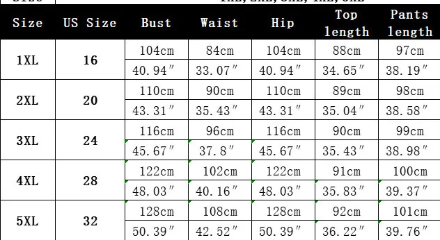 Women Sexy Off-Shoulder Casual Print Top And Pants Two-Piece Set 7 Women Sexy Off-Shoulder Casual Print Top And Pants Two-Piece Set - Image 6