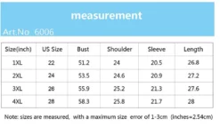 Plus Size Autumn And Winter Long Sleeve Solid Loose Fleece Hoodies -Plus Size Dresses Shop 74232b5c01f1c53a