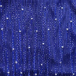 Women's Fashion Career Chic African Plus Size Dress 34 Women's Fashion Career Chic African Plus Size Dress -Plus Size Dresses Shop 760dd7a10d0c3d92