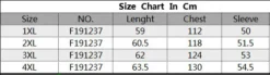 Fall Plus Size Women's Cutout V-Neck Bat Sleeves T-Shirt Top -Plus Size Dresses Shop 769dbeb25fb36f44