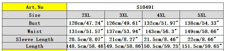 Sexy Printed Plus Size Print V Neck Loose Dress 3 Sexy Printed Plus Size Print V Neck Loose Dress