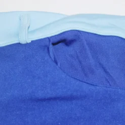 Plus Size Women Colorblock Top And Pant Casual Two-piece Set -Plus Size Dresses Shop 7761bbb9a3f610f1