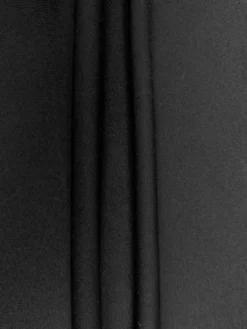 Fashionable Plus Size Printed Sexy Slim Jumpsuit -Plus Size Dresses Shop 7872037dd8a2900e