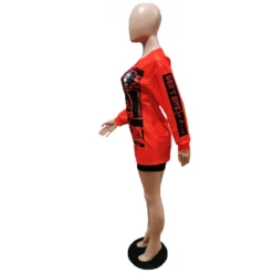 Plus Size Ladies Print Top And Shorts Two-Piece Set -Plus Size Dresses Shop 78d9510f1e9b30e7