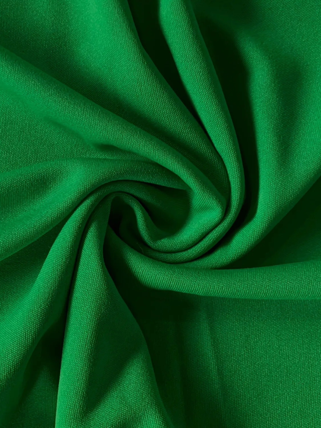 Plus Size Women Top And Pant Two-piece Set 13 Plus Size Women Top And Pant Two-piece Set - Image 12