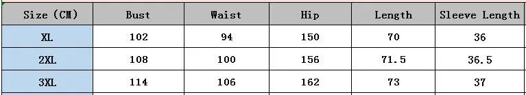 Plus Size Women French Puff Sleeve Square Neck Dress 10 Plus Size Women French Puff Sleeve Square Neck Dress - Image 8