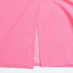 Plus Size African Women Clothing Career Bodycon Dress 30 Plus Size African Women Clothing Career Bodycon Dress -Plus Size Dresses Shop 7b3b50954c0b640a