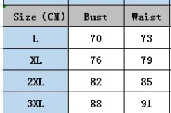 Plus Size Women Bikini Tropical Print Pleated Swimwear Two Pieces -Plus Size Dresses Shop 7c89085b6c22cf08