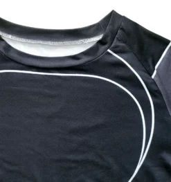 Plus Size Women's Sports Tight Fitting Yoga Two Piece Pants Set 31 Plus Size Women's Sports Tight Fitting Yoga Two Piece Pants Set -Plus Size Dresses Shop 7ce6a438a6ae81e6