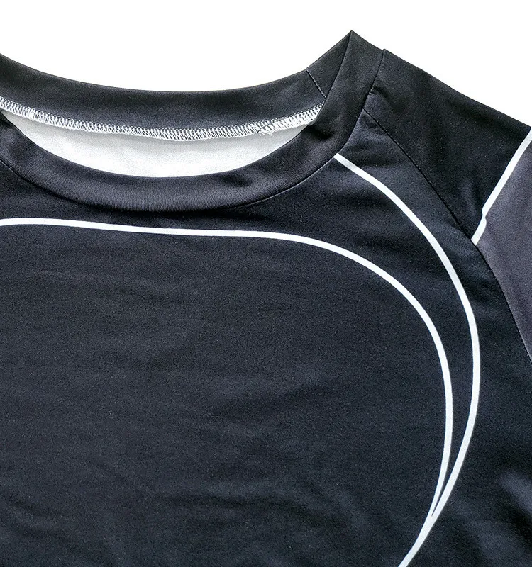 Plus Size Women's Sports Tight Fitting Yoga Two Piece Pants Set 12 Plus Size Women's Sports Tight Fitting Yoga Two Piece Pants Set - Image 10