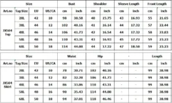 Africa Plus Size Women Top And Skirt Two-Piece Set 17 Africa Plus Size Women Top And Skirt Two-Piece Set -Plus Size Dresses Shop 7d93ee75afd2ec55