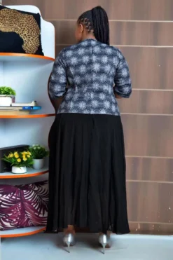 Plus Size Dresses Shop -Plus Size Dresses Shop 7ee7c4bd6c42c284