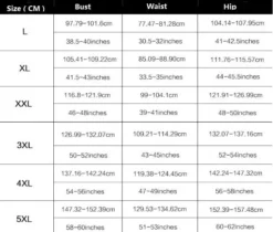 Plus Size Swimsuit Women'S Two Pieces Halter Swimming Dress Square Leg Swim Bottom Two Piece Set -Plus Size Dresses Shop 7fcfca9051caee0b 1