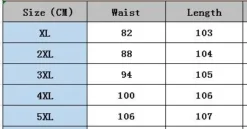 Plus Size Women's Elegant Casual Pants Solid Color Trousers