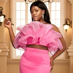 Women Camisole Sexy Mesh Top -Plus Size Dresses Shop 8133cff6b17916f9